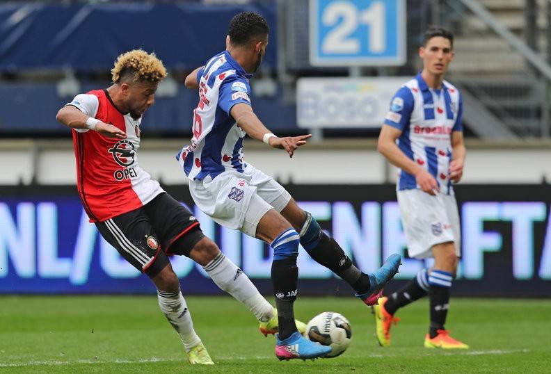 赛节奏与心 赛节奏与心