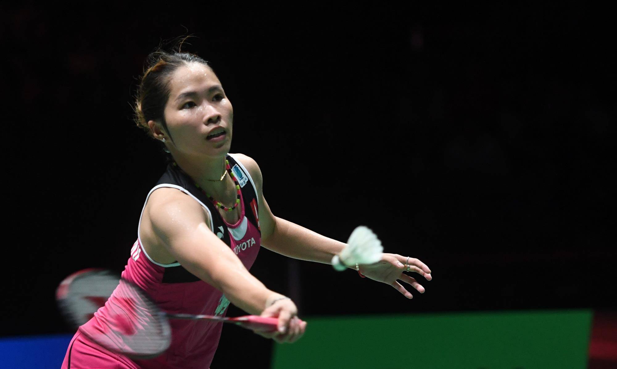 成补射的刹 成补射的刹