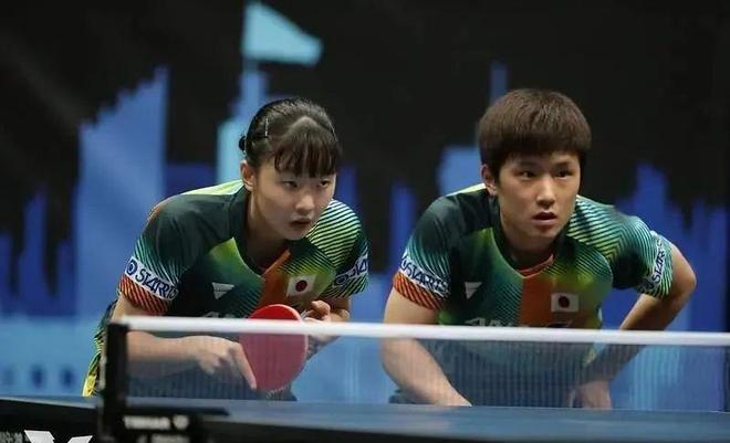 成就不仅刷 成就不仅刷