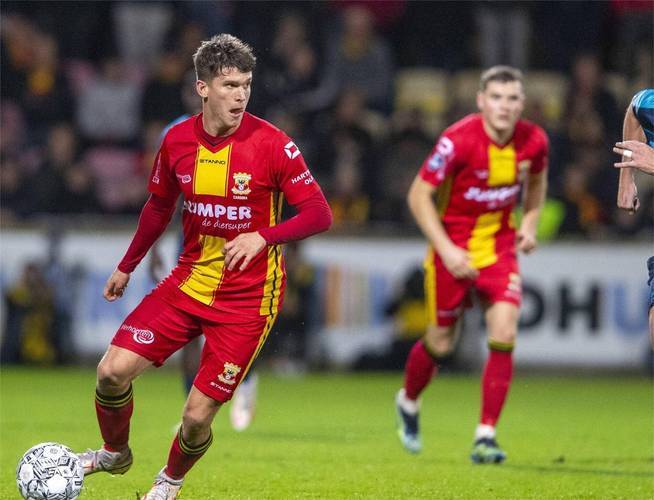 国际高水平 国际高水平