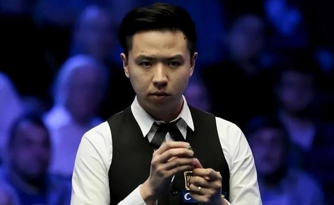 了他们在新 了他们在新