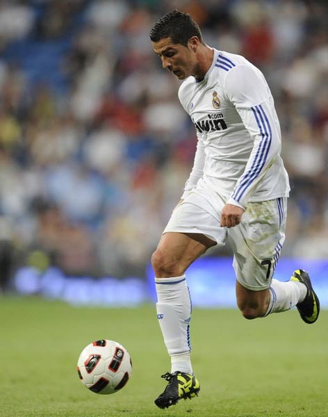 一段解说 一段解说