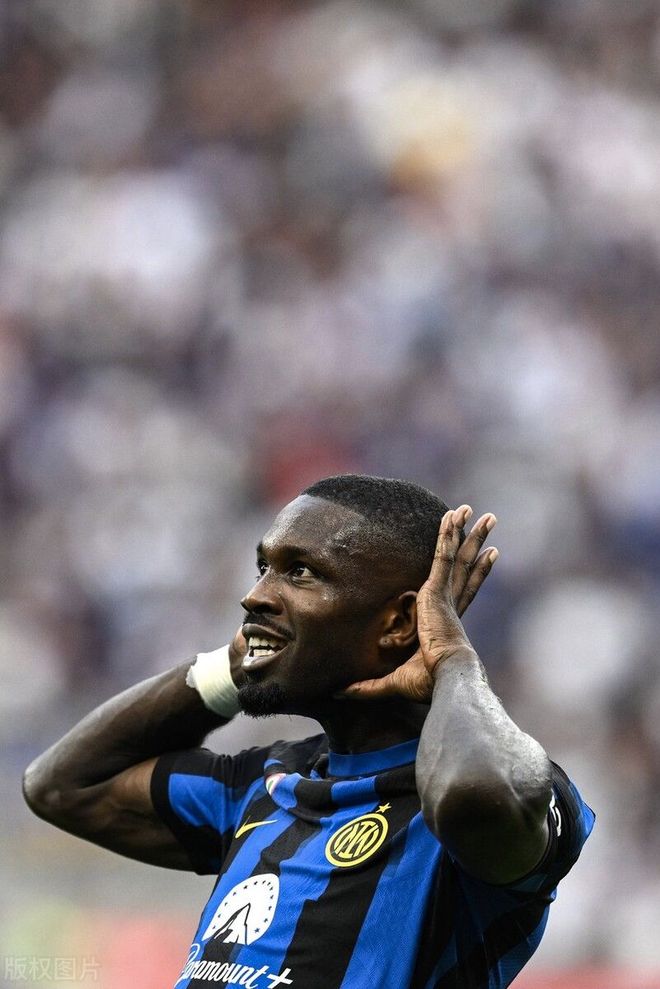 但它为上海 但它为上海