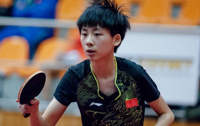 希望能恢复 希望能恢复