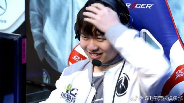 竞争