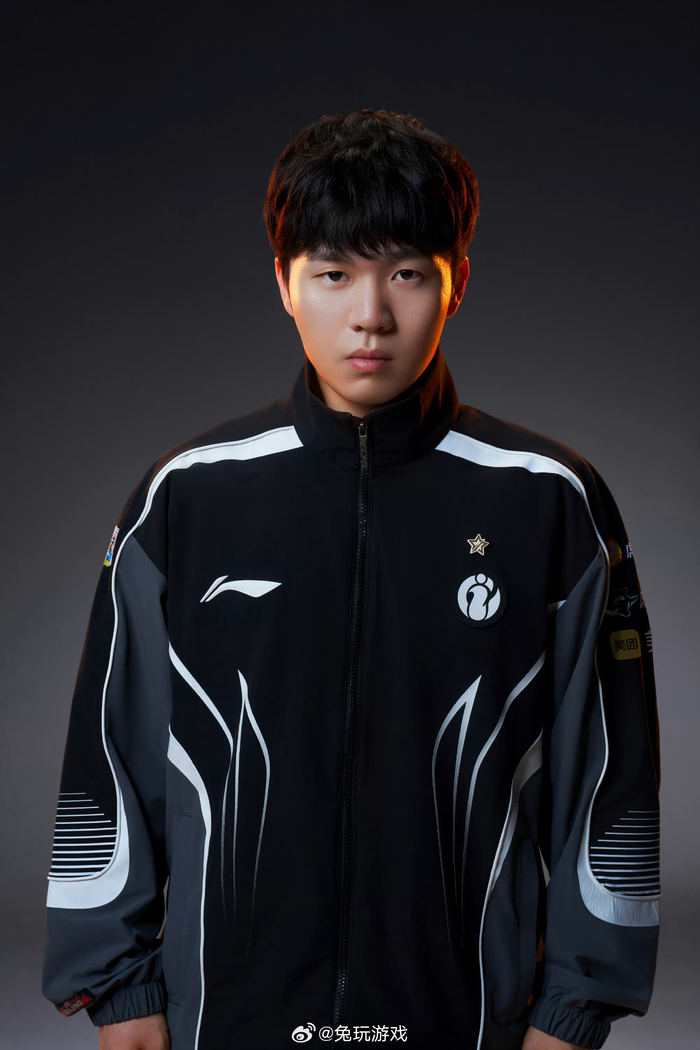 地狱潜者2