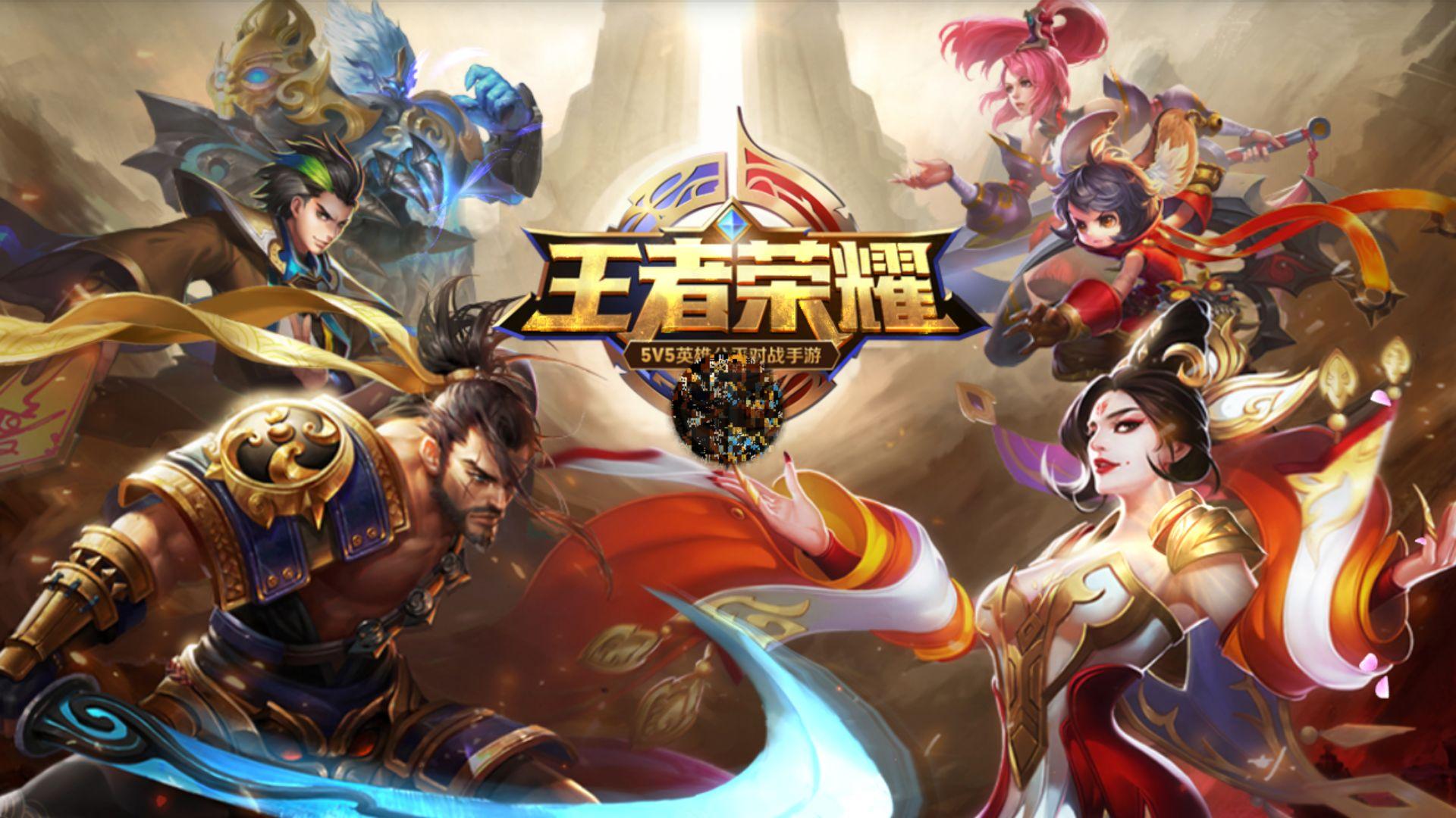 会成为隐形 会成为隐形
