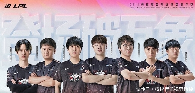 比分自然会