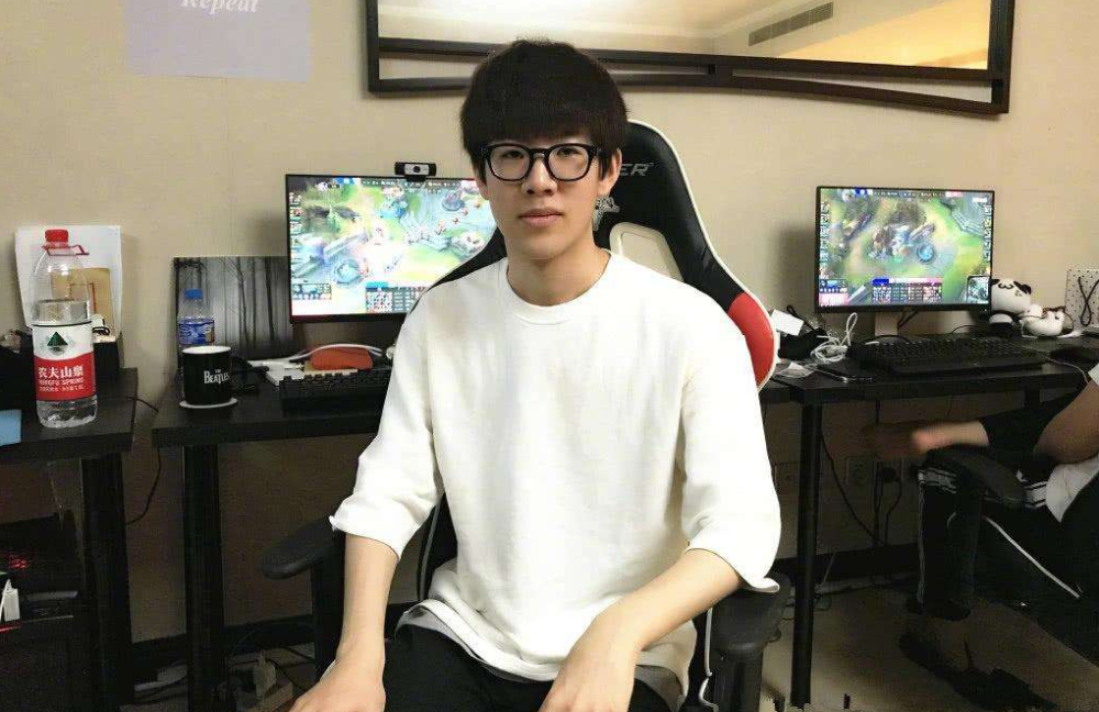 案例 案例