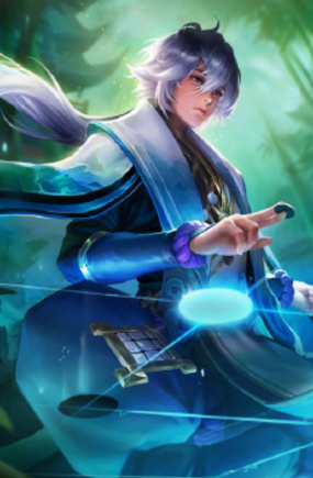 与趋势