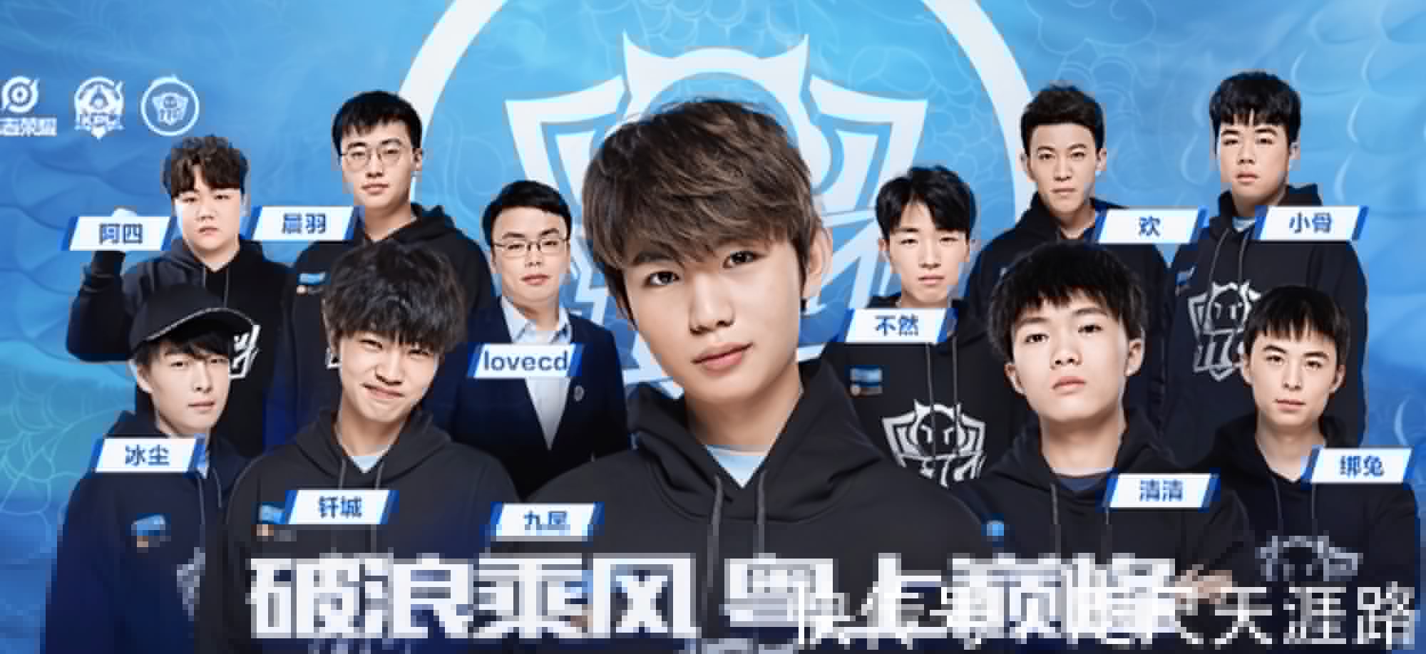 能否打破魔 能否打破魔