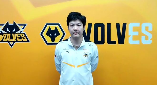 的团队韧性 的团队韧性