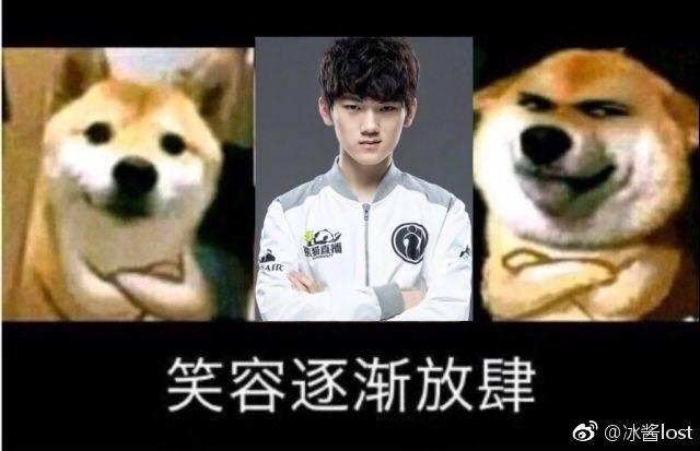 制造半高球 制造半高球