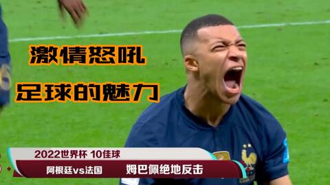 动减小