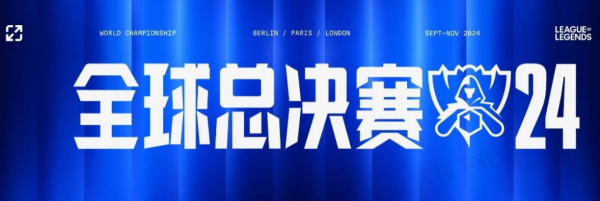先锋 先锋
